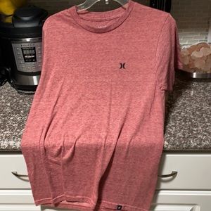 Men’s small shirt